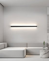 WOMO Long Linear Wall Sconce-WM6106 thumbnail