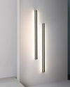 WOMO Long Linear Wall Sconce-WM6106 thumbnail