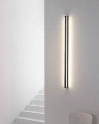 WOMO Long Linear Wall Sconce-WM6106