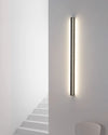 WOMO Long Linear Wall Sconce-WM6106 thumbnail