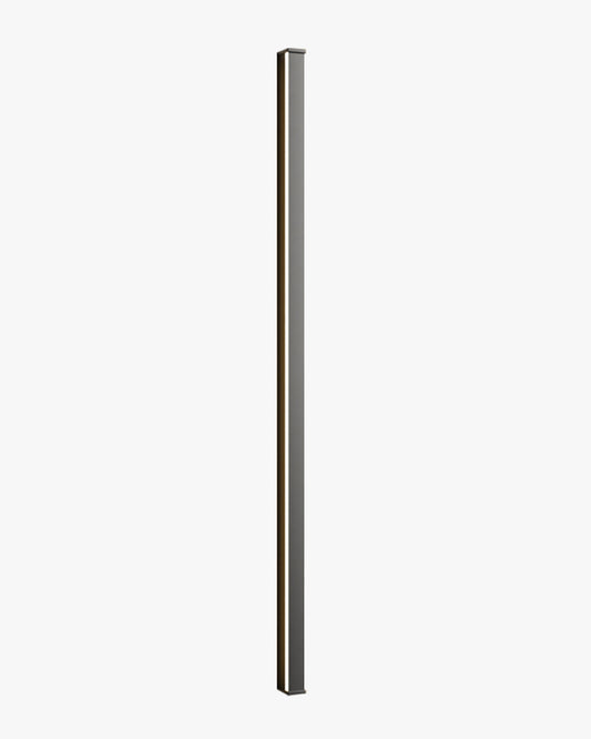 WOMO Long Linear Wall Sconce-WM6106