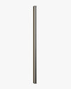 WOMO Long Linear Wall Sconce-WM6106 thumbnail