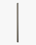 WOMO Long Linear Wall Sconce-WM6106