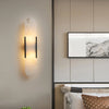 WOMO Oval Alabaster Wall Sconce-WM6107 thumbnail