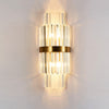 WOMO Luxury Wall Sconce-WM6042 thumbnail