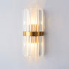 WOMO Luxury Wall Sconce-WM6042 thumbnail