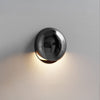 WOMO Accent Round Modern Wall Sconce-WM6112 thumbnail