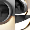 WOMO Accent Round Modern Wall Sconce-WM6112 thumbnail