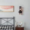 WOMO Hurricane Double Wall Sconce-WM6115 thumbnail