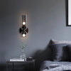 WOMO Hurricane Double Wall Sconce-WM6115 thumbnail