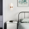 WOMO Hurricane Double Wall Sconce-WM6115 thumbnail
