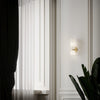 WOMO Hurricane Double Wall Sconce-WM6115 thumbnail