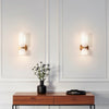 WOMO Hurricane Double Wall Sconce-WM6115 thumbnail
