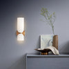 WOMO Hurricane Double Wall Sconce-WM6115 thumbnail