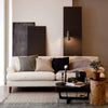 WOMO Adjustable Nordic Wall Sconce-WM6117 thumbnail