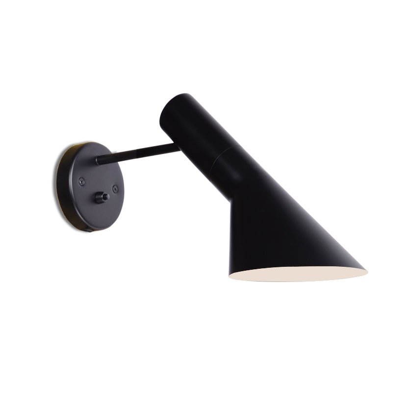 WOMO Adjustable Nordic Wall Sconce-WM6117