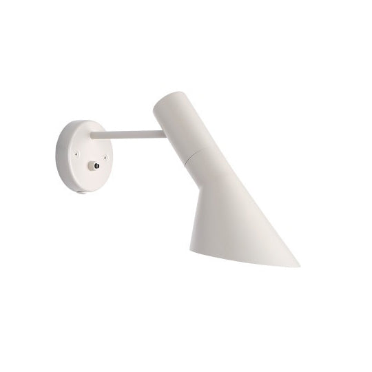 WOMO Adjustable Nordic Wall Sconce-WM6117