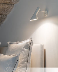 WOMO Adjustable Nordic Wall Sconce-WM6117