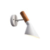 WOMO Adjustable Nordic Wall Sconce-WM6117 thumbnail