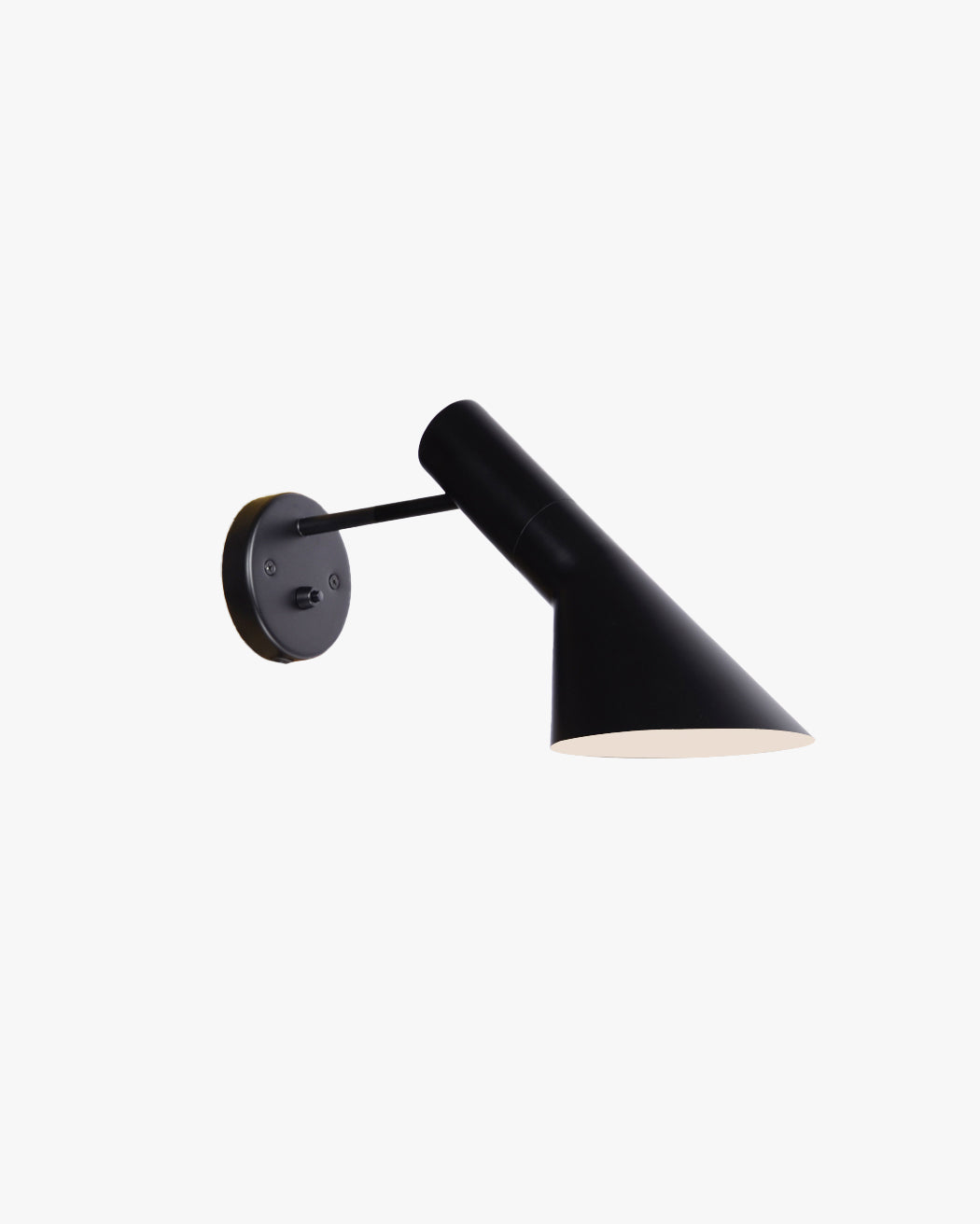 WOMO Adjustable Nordic Wall Sconce-WM6117