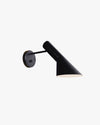 WOMO Adjustable Nordic Wall Sconce-WM6117 thumbnail