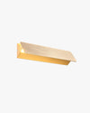 WOMO Adjustable Rectangular Metal Wall Sconce-WM6118 thumbnail