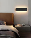 WOMO Adjustable Rectangular Metal Wall Sconce-WM6118 thumbnail