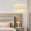 WOMO Adjustable Rectangular Metal Wall Sconce-WM6118 thumbnail