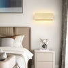 WOMO Adjustable Rectangular Metal Wall Sconce-WM6118 thumbnail