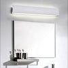 WOMO Adjustable Rectangular Metal Wall Sconce-WM6118 thumbnail