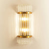 WOMO Luxury Wall Sconce-WM6042 thumbnail