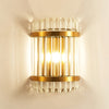 WOMO Luxury Wall Sconce-WM6042 thumbnail