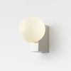 WOMO Globe Bauhaus Wall Sconce-WM6120 thumbnail