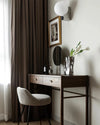 WOMO Globe Bauhaus Wall Sconce-WM6120 thumbnail