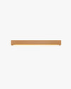 WOMO Wood Linear Wall Sconce-WM6126 thumbnail