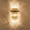WOMO Luxury Wall Sconce-WM6042 thumbnail