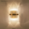 WOMO Luxury Wall Sconce-WM6042 thumbnail