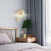 WOMO Colorful Dome Wall Sconce-WM6130 thumbnail