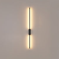 WOMO Long Linear Wall Sconce-WM6131