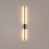 WOMO Long Linear Wall Sconce-WM6131 thumbnail