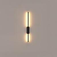 WOMO Long Linear Wall Sconce-WM6131