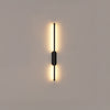 WOMO Long Linear Wall Sconce-WM6131 thumbnail
