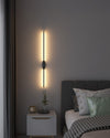 WOMO Long Linear Wall Sconce-WM6131 thumbnail