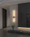 WOMO Long Linear Wall Sconce-WM6131 thumbnail