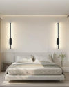 WOMO Long Linear Wall Sconce-WM6131 thumbnail