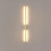 WOMO Long Linear Wall Sconce-WM6131