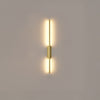 WOMO Long Linear Wall Sconce-WM6131 thumbnail