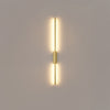 WOMO Long Linear Wall Sconce-WM6131 thumbnail