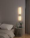 WOMO Long Linear Wall Sconce-WM6131 thumbnail