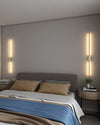 WOMO Long Linear Wall Sconce-WM6131 thumbnail
